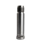 میل توپی ته خار سر رزوه ای پژو 405-سمند (EF7-XU7-XU7P)-دنا-پژو پارس جهان پارت 100205 - تصویر 4