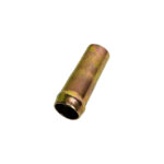 لوله (بوش) بخار روغن سیلندر کوچک  پژو405 TPCO04102010 - تصویر 3