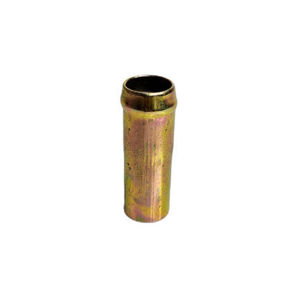 لوله (بوش) بخار روغن سیلندر کوچک  پژو405 TPCO04102010