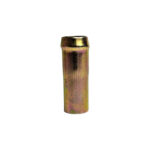 لوله (بوش) بخار روغن سیلندر کوچک  پژو405 TPCO04102010 - تصویر 4