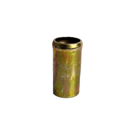 لوله (بوش) بخار روغن سیلندر بزرگ پژو405 TPCO1104102009