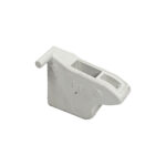 کائوچویی تنظیم کابل کلاچ اتوماتیک پژو 405 جهان پارت 100847