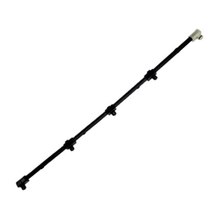 لوله روغن ریز سر سیلندر 405 عظام