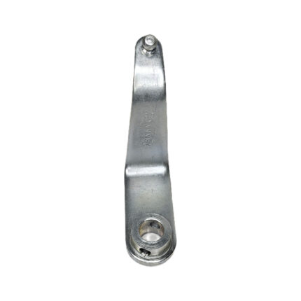 ماهک بیرونی گیربکس پژو 405 TPCO(7001)