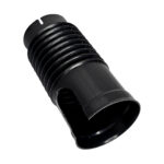 لوله هواکش چاکدار پژو 405 TPCO - تصویر 2