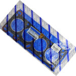 واشر سر سیلندر استاندارد پراید آیس کره - تصویر 2