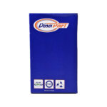 کلید قطع کن بنزین پژو 405 دیناپارت - تصویر 6