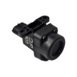 کلید قطع کن بنزین پژو 405 دیناپارت - تصویر 2