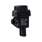 کلید قطع کن بنزین پژو 405 دیناپارت - تصویر 4