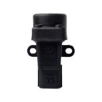 کلید قطع کن بنزین پژو 405 دیناپارت - تصویر 3