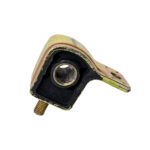 بوش طبق جناقی پژو 405-سمند (EF7-XU7-XU7P)-دنا-پژو پارس ایساکویی (0301400599)