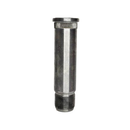 میل توپی ته خار سر رزوه ای پژو 405-سمند (EF7-XU7-XU7P)-دنا-پژو پارس وجودی(31125)