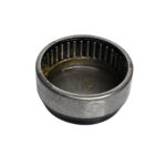 بلبرینگ ژامبون (کوچک و بزرگ) پژو 405 عظام(933/934) - تصویر 4
