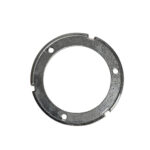 آلمینیوم کشابی گیربکس پژو 405  TPCO کد1402105004 - تصویر 2
