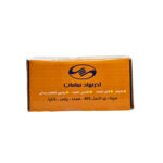 سیبک زیر اکسل  پژو 405 سامان 30200200001 - تصویر 5