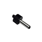دنده کیلومتر شمار  پژو 405 وجودی (31248)