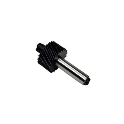 دنده کیلومتر شمار  پژو 405 وجودی (31248)