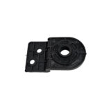 دیاق نگهدارنده بالای رادیاتور ممتاز پراید131-132 وجودی(36140)