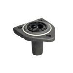 قیفی گیربکس(ساپکویی) پژو 405 TPCO کد1402103034