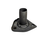 قیفی گیربکس(ساپکویی) پژو 405 TPCO کد1402103034 - تصویر 3