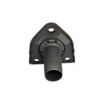 قیفی گیربکس(ساپکویی) پژو 405 TPCO کد1402103034 - تصویر 4