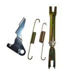 ریگلاژ لنت عقب چپ سمند EF7 نوین پارت 054512