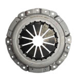 دیسک و صفحه 4 فنر دوبل ترکیبی(200-215) تیبا-ساینا -کوئیک هرینگتون (X215-H35-102211) - تصویر 3