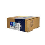 کشویی 3 و 4 پژو 405 ایساکویی(0650126799) - تصویر 7