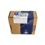 کشویی 3 و 4 پژو 405 ایساکویی(0650126799) - تصویر 6