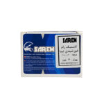 لاستیک رام (خورشیدی) تیبا صارم 217013 - تصویر 4