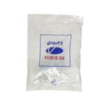 میخ پولکی  پژو405 وجودی(31283) - تصویر 5