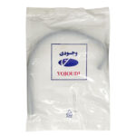 شیلنگ سوخت سولونوئید به مینیفولد انژکتوری ممتاز کلیه پراید ها زیمنس وجودی(36287) - تصویر 3