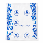 بوش دوشاخه کلاچ ( رانایی) پژو 405 تیپ 5 خودرویی دوستان (166063209) - تصویر 3