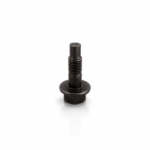 پیچ دو شاخ کلاچ پراید 62449 کوارت KOART(MB301165258) - تصویر 2