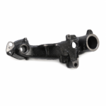 بازویی ژامبون متحرک عقب چپ پژو 405-سمند (EF7-XU7-XU7P)-دنا-پژو پارس دیناپارت 1204004 - تصویر 5