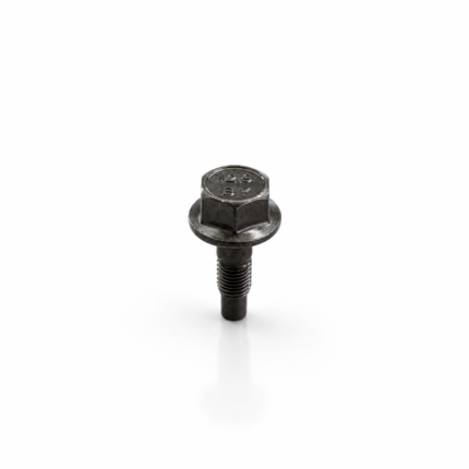 پیچ دو شاخ کلاچ پراید 62449 کوارت KOART(MB301165258)