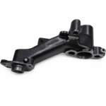 بازویی ژامبون متحرک عقب چپ پژو 405-سمند (EF7-XU7-XU7P)-دنا-پژو پارس دیناپارت 1204004 - تصویر 6