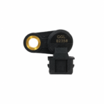 سنسور میل سوپاپ پژو 405 کروز - تصویر 4