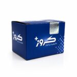 سنسور میل سوپاپ پژو 405 کروز - تصویر 5