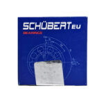 بلبرینگ حصیری 32005 ( شفت سر و ته ورودی گیربکس ) پژو 405  شوبرت (SCHUBERT) - تصویر 5