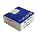 بلبرینگ حصیری 32005 ( شفت سر و ته ورودی گیربکس ) پژو 405  شوبرت (SCHUBERT) - تصویر 4