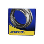 بلبرینگ ژامبون پژو 405 APKO - تصویر 7