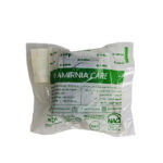 لاستیک موجگیر ژله ای طرح جدید  پژو 405 امیرنیا - تصویر 4