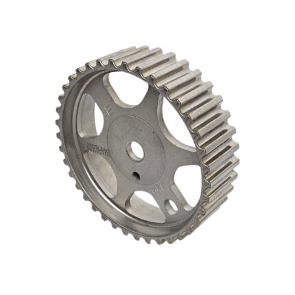 چرخ دنده میل سوپاپ (دود) پژو 206 تیپ 5 APA