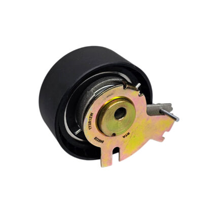 غلتک(بلبرینگ) تایم ساعتی 206 تیپ 5 OBTI Belt(اوبتی بلت)