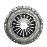 دیسک و صفحه 215 میل تیبا ـ ساینا  SECO - سکو(653-652) - تصویر 3