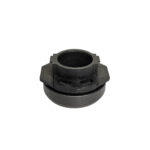دیسک و صفحه 215 میل تیبا ـ ساینا  SECO - سکو(653-652) - تصویر 4
