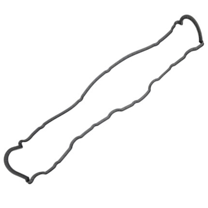 واشر درب سوپاپ (قالپاق) موتور XUP کیک KIK