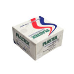 بلبرینگ کلاچ شاهین PLASTEX - تصویر 6