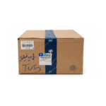 مجموعه پایه و فیلتر روغن  تیپ 5 - TU5 ایساکویی (1817901099) - تصویر 4